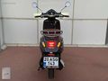 ALTINTAŞ / REVOLT 125cc K.K12TAKSİT