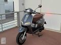 ALTINTAŞ / REVOLT 125cc K.K12TAKSİT