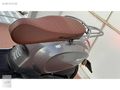 ALTINTAŞ / REVOLT 125cc K.K12TAKSİT