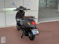 ALTINTAŞ / REVOLT 125cc K.K12TAKSİT