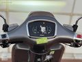 ALTINTAŞ / REVOLT 125cc K.K12TAKSİT