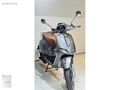 ALTINTAŞ / REVOLT 125cc K.K12TAKSİT