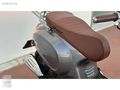 ALTINTAŞ / REVOLT 125cc K.K12TAKSİT