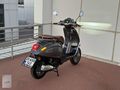 ALTINTAŞ / REVOLT 125cc K.K12TAKSİT