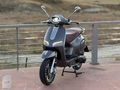 ALTINTAŞ / REVOLT 125cc K.K12TAKSİT