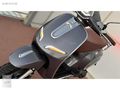 ALTINTAŞ / REVOLT 125cc K.K12TAKSİT