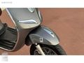 ALTINTAŞ / REVOLT 125cc K.K12TAKSİT