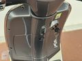 ALTINTAŞ / REVOLT 125cc K.K12TAKSİT