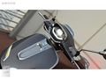 ALTINTAŞ / REVOLT 125cc K.K12TAKSİT