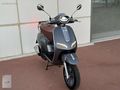ALTINTAŞ / REVOLT 125cc K.K12TAKSİT