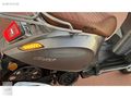 ALTINTAŞ / REVOLT 125cc K.K12TAKSİT