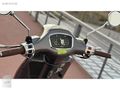 ALTINTAŞ / REVOLT 125cc K.K12TAKSİT