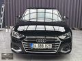 2022 MODEL AUDİ A4 40 TDI ADVANCED HATASIZ BOYASIZ %20 FATURA
