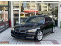 2011 BMW E90 LCİ 3.16i SUNROOF CİC EKRAN IŞIK PAKET OTOMATİK