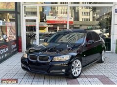 2011 BMW E90 LCİ 3.16i SUNROOF CİC EKRAN IŞIK PAKET OTOMATİK