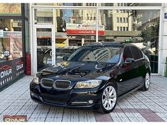 2011 BMW E90 LCİ 3.16i SUNROOF CİC EKRAN IŞIK PAKET OTOMATİK