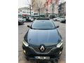 SAHİBİNDEN HATASIZ BOYASIZ TRAMERSİZ