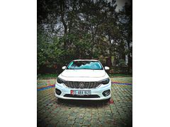 Sahibinden Fiat Egea 1.3 Multijet Urban Plus 2019 Model