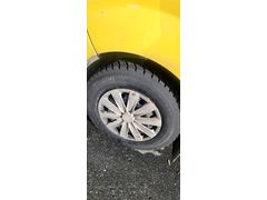Sahibinden Renault Trafic 1.9 DCI Grand Confort 2009 Model
