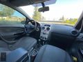 KEÇECİOĞULLARI GRUP'DAN 2007 OPEL CORSA AĞIR BAKIMLARI YENİ