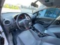 KEÇECİOĞULLARI GRUP'DAN 2007 OPEL CORSA AĞIR BAKIMLARI YENİ