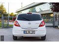 KEÇECİOĞULLARI GRUP'DAN 2007 OPEL CORSA AĞIR BAKIMLARI YENİ