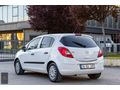 KEÇECİOĞULLARI GRUP'DAN 2007 OPEL CORSA AĞIR BAKIMLARI YENİ