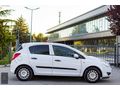 KEÇECİOĞULLARI GRUP'DAN 2007 OPEL CORSA AĞIR BAKIMLARI YENİ