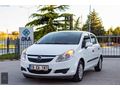 KEÇECİOĞULLARI GRUP'DAN 2007 OPEL CORSA AĞIR BAKIMLARI YENİ