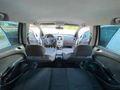 KEÇECİOĞULLARI GRUP'DAN 2007 OPEL CORSA AĞIR BAKIMLARI YENİ
