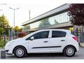 KEÇECİOĞULLARI GRUP'DAN 2007 OPEL CORSA AĞIR BAKIMLARI YENİ