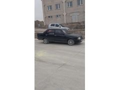 Sahibinden Tofaş Doğan L 1989 Model