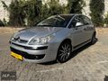 2006 CİTROEN C4 .. ORJİNAL 189BİNDE