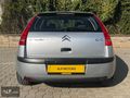2006 CİTROEN C4 .. ORJİNAL 189BİNDE
