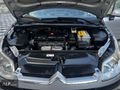 2006 CİTROEN C4 .. ORJİNAL 189BİNDE