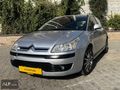 2006 CİTROEN C4 .. ORJİNAL 189BİNDE