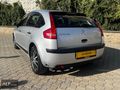 2006 CİTROEN C4 .. ORJİNAL 189BİNDE