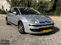 2006 CİTROEN C4 .. ORJİNAL 189BİNDE