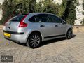 2006 CİTROEN C4 .. ORJİNAL 189BİNDE
