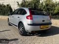 2006 CİTROEN C4 .. ORJİNAL 189BİNDE