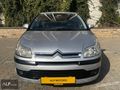 2006 CİTROEN C4 .. ORJİNAL 189BİNDE