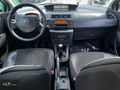 2006 CİTROEN C4 .. ORJİNAL 189BİNDE