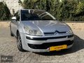 2006 CİTROEN C4 .. ORJİNAL 189BİNDE