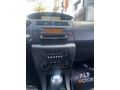 2006 CİTROEN C4 .. ORJİNAL 189BİNDE