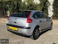 2006 CİTROEN C4 .. ORJİNAL 189BİNDE