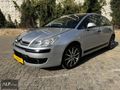 2006 CİTROEN C4 .. ORJİNAL 189BİNDE