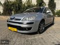 2006 CİTROEN C4 .. ORJİNAL 189BİNDE