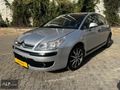 2006 CİTROEN C4 .. ORJİNAL 189BİNDE