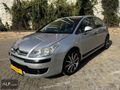 2006 CİTROEN C4 .. ORJİNAL 189BİNDE