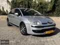 2006 CİTROEN C4 .. ORJİNAL 189BİNDE